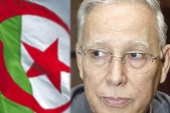 معطوبو حرب التحرير ينتظرون ردا على طعونهم للاستفادة من الزيادات