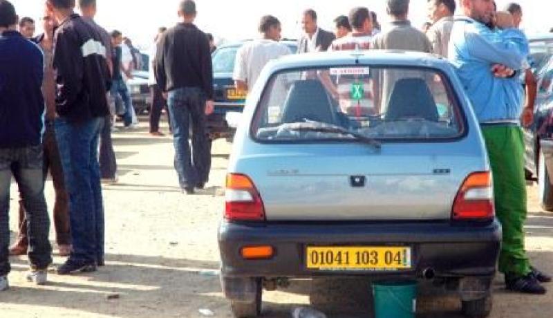 هذه هي الشروط الجديدة على وكلاء تسويق السيارات