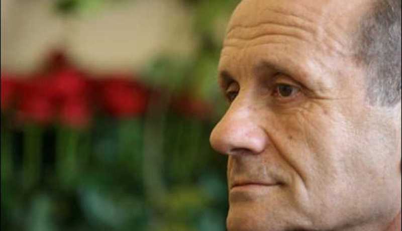 وزير الداخلية اللبناني يخشى انتقال التوتر في طرابلس الى مناطق أخرى