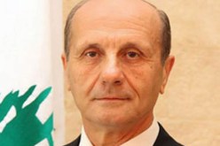 وزير الداخلية اللبناني يحذر من الفتنة الطائفية في طرابلس