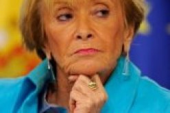 الرهينتان الاسبانيان لدى تنظيم القاعدة في مالي بخير