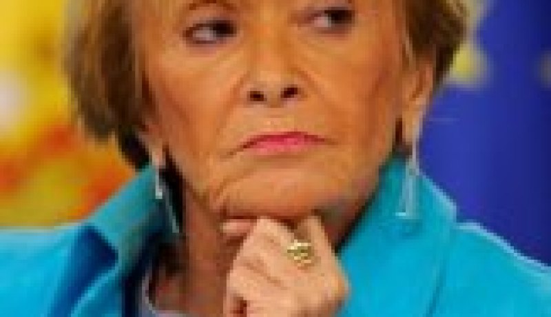 الرهينتان الاسبانيان لدى تنظيم القاعدة في مالي بخير