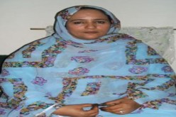 التنمية في افريقيا لن تتأتى الا بالتخلص من النزاعات و الحروب المسلحة