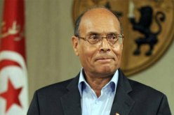 الرئيس التونسي الأسبق يعتزل العمل السياسي