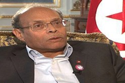 الرئيس التونسي يبدأ زيارة لموريتانيا