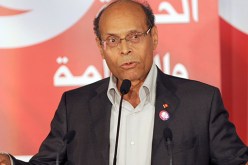 الرئيس التونسي يقترح تشكيل حكومة وحدة وطنية