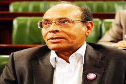 الرئيس التونسي المؤقت ينوه بإقدام الشباب التونسي على إسقاط الديكتاتورية