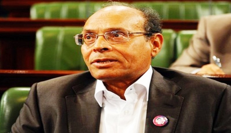 الرئيس التونسي المؤقت ينوه بإقدام الشباب التونسي على إسقاط الديكتاتورية