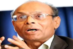 الرئيس التونسي يزور قبر والده في مراكش