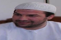 تأجيل محاكمة المسؤول الثاني السابق في تنظيم  القاعدة في بلاد المغرب الاسلامي بالجزائر