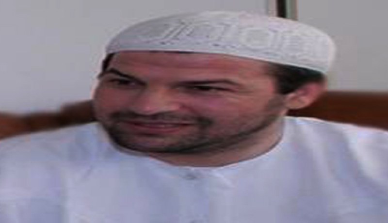 تأجيل محاكمة المسؤول الثاني السابق في تنظيم القاعدة في بلاد المغرب الاسلامي بالجزائر