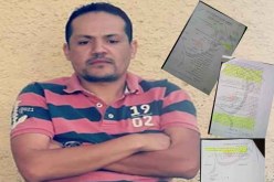 الوزير الفاسد تحايل على القانون في يومين فأصبح وزيرا لـ48 ساعة