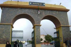 جامعة معسكر تنظم مؤتمرا دوليا حول الأمير عبد القادر الأسبوع المقبل