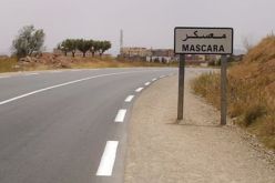 228 مليون دج لتهيئة القطب الحضري الجديد لبلدية مطمور معسكر