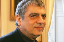 انريكو ماسياس في مواجهة ساخنة مع جيزيل حليمي حول مساندته لإسرائيل