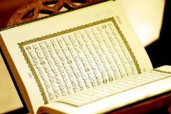 شاب سعودي مصاب بالتوحد يحفظ القرآن برقم الآية والصفحة والحزب بثلاث لغات