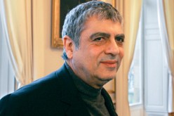 ساركوزي حريص على مرافقة ماسياس إلى الجزائر