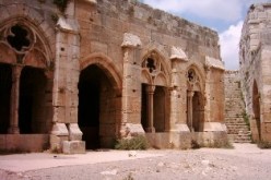 حزب الله يدين إستهزاء القناة العاشرة الإسرائيلية بالمقدسات المسيحية