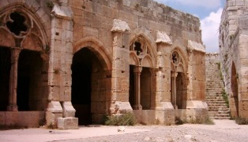 حزب الله يدين إستهزاء القناة العاشرة الإسرائيلية بالمقدسات المسيحية