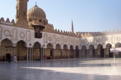 الأزهر يعلن تمسكه بـإسلامية الدولة المصرية