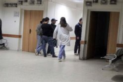 الإشتباه في انتقال وباء «الكوليرا» إلى باتنة وتيارت ووضع 3 مرضى تحت الحجر الصحي 