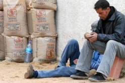 مدخول الماصو يفوق راتب الوزير ڤع مرفهين