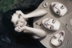 بعد الزّواج سقط قناع الجمال فلم أرى منها إلاّ القبح والتّعجرف