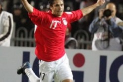 وسائل الإعلام المصرية تستثمر فوز الفراعنة لإعادة الثقة المفقودة لجمهورها