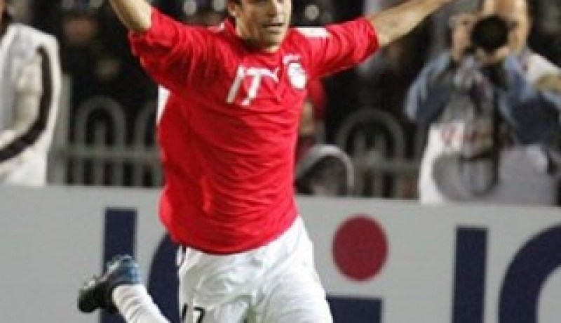 وسائل الإعلام المصرية تستثمر فوز الفراعنة لإعادة الثقة المفقودة لجمهورها