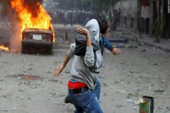 فورين بوليسي: مصر شهدت أغبى مرحلة انتقالية في التاريخ