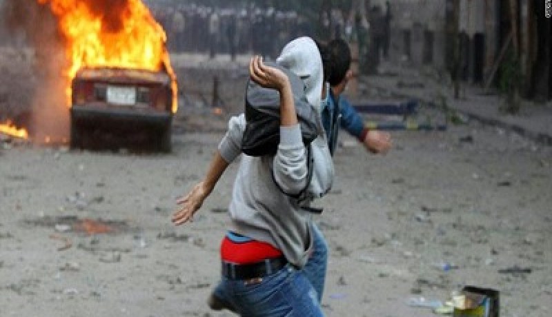 فورين بوليسي: مصر شهدت أغبى مرحلة انتقالية في التاريخ