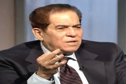 كمال الجنزوري يعلن إقالة الاتحاد المصري لكرة القدم