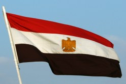 العفو عن 3 آلاف سجين بمناسبة الذكرى الاولى لثورة 25 جانفي بمصر