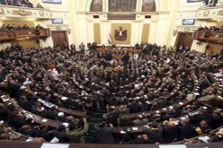 لجنة تقصي حقائق حول أموال مصر المهربة للخارج