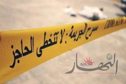 وفاة موظف بمركز بريدي بعد الاعتداء عليه بحجر من طرف متقاعد في ميلة