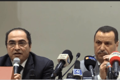 عاشور عباد : البنوك الجزائرية لديها قدرة على مواكبة الاحتياجات التمويلية