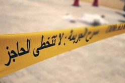 3 شبان يقتلون عجوزا ويسلبونها 4 ملايير سنتيم في العاصمة
