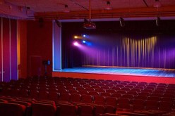 الفنان المالي سيدي أغ ايسا يحي حفلا فنيا مع فرقة “تاغمي” بالعاصمة