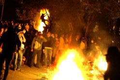 إعلان حالة الطوارئ في محافظات قناة السويس
