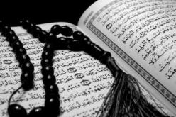 6 سنوات سجنا نافذا لمدنس المصحف الشريف في البرج