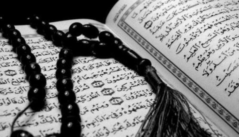 6 سنوات سجنا نافذا لمدنس المصحف الشريف في البرج