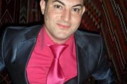 مكاني في الساحة بالأغنية القبائلية يمنعني من أداء طبوع أخرى