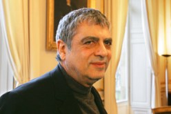 أنريكو ماسياس يرغب..ويتخوف من بلخادم