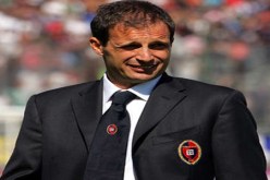 مدرب ميلانو الايطالي: لا مشكلة بين باتو وابراهيموفيتش