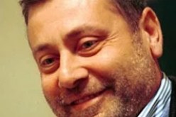 الكاتب الايطالي يحضر رواية عن الجزائر العاصمة في القرن الـ 15