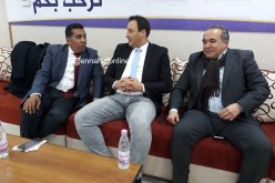 بالفيديو.. الطاوسي:”السياربي إسم كبير لكن ما لقيتش فيه واش تمنيت”