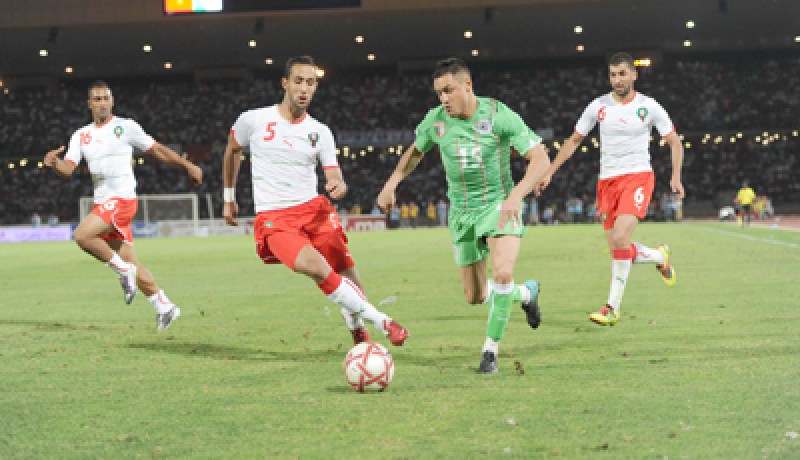 هزيمة عنوانها العار 