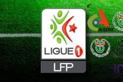 هذه هي مباريات البطولة المتلفزة هذا الأسبوع