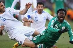 مونديال 2010 :نيجيريا بحاجة لمعجزة لمواصلة السباق