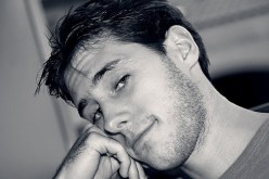 ‮ ‬استرجعت رجولتي‮ ‬المسلوبة رغم كره الكارهين